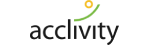 Acclivity Small Business Software