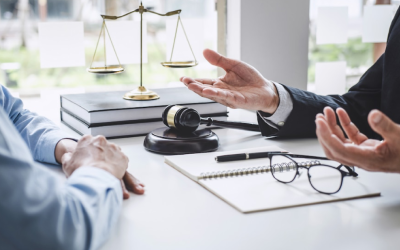 Litigation Support Service - Lemon Law Firm Case Study