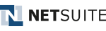 NetSuite accounting software