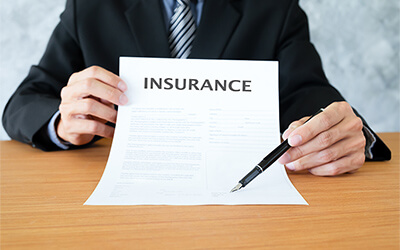 Payroll Management - Insurance Carrier Case Study