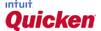 Quicken finance and accounting Software