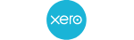 Xero accounting software