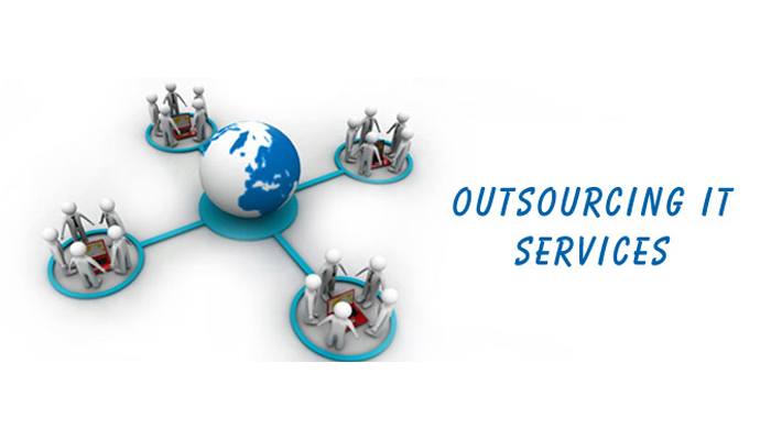 How Advantageous is Outsourcing IT Services?