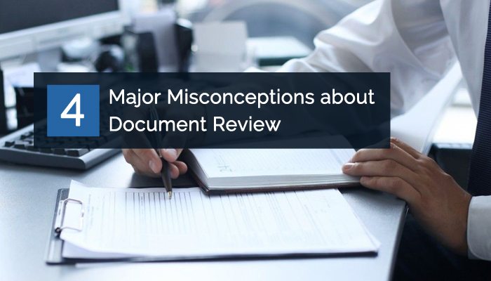 Document Review