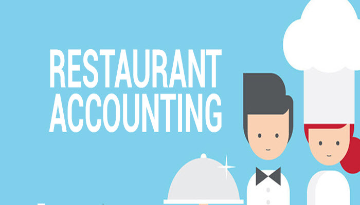 restaurant accounting services