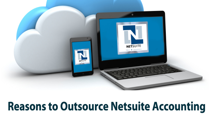 outsource-netsuite-accounting