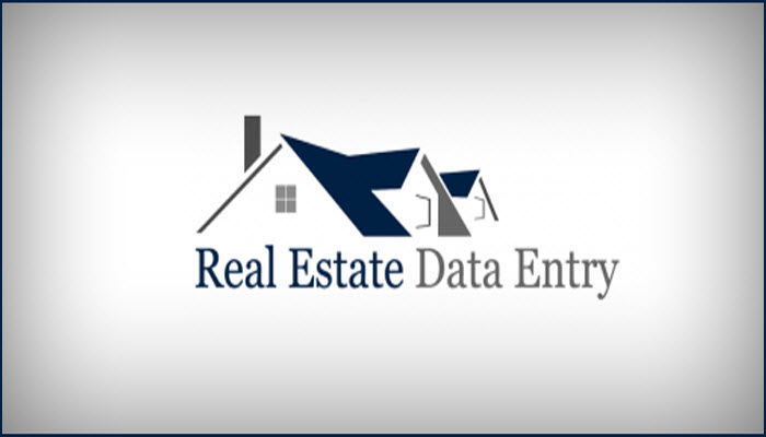 Real-Estate-Data-Entry-Services