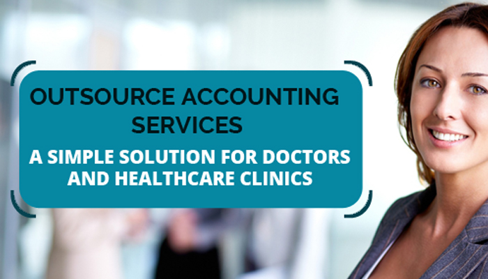 outsource healthcare accounting