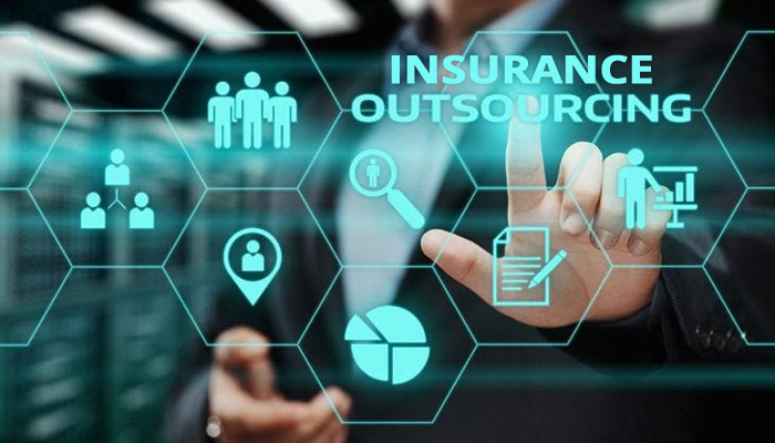 Insurance Outsourcing Improve Business Profits
