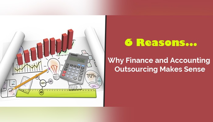 finance and accounting outsourcing