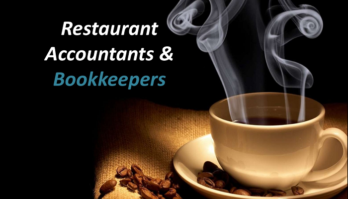 Restaurant Accountants