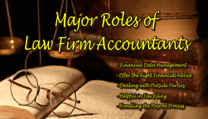 accountants for law firms
