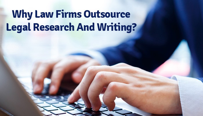 outsource legal research and writing