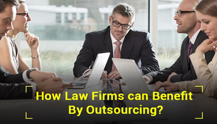 Legal Process Outsourcing Services
