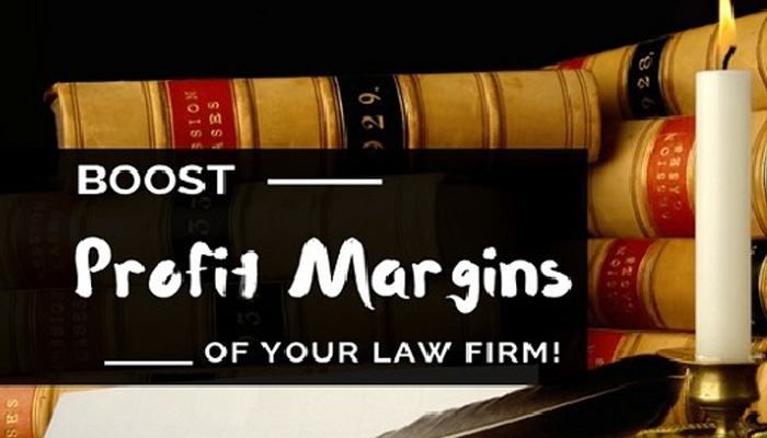 Law Firm Management Services