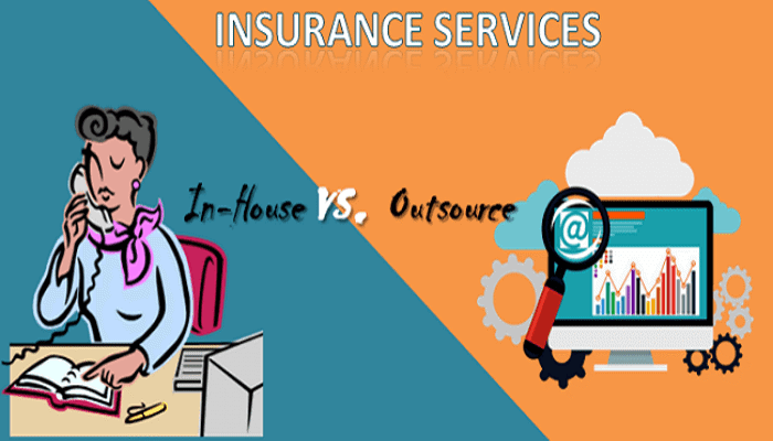outsource insurance services