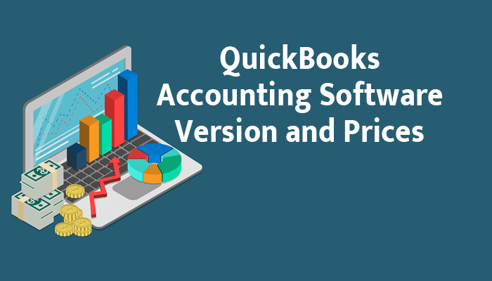 QuickBooks_Accounting_Software
