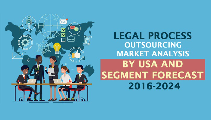 legal process outsourcing