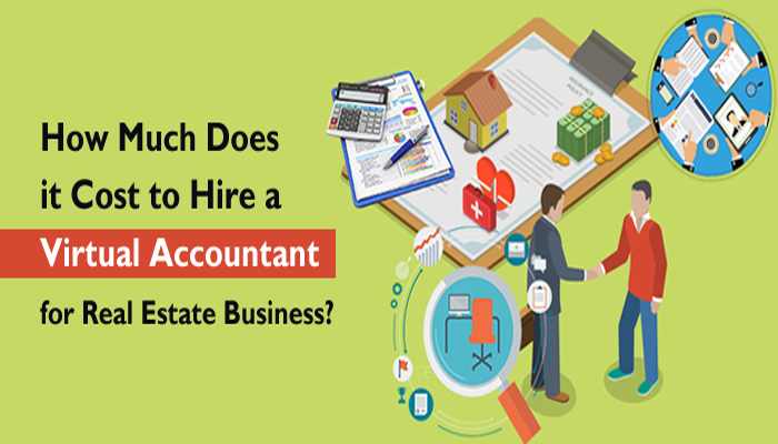 Hire A Virtual Accountant
