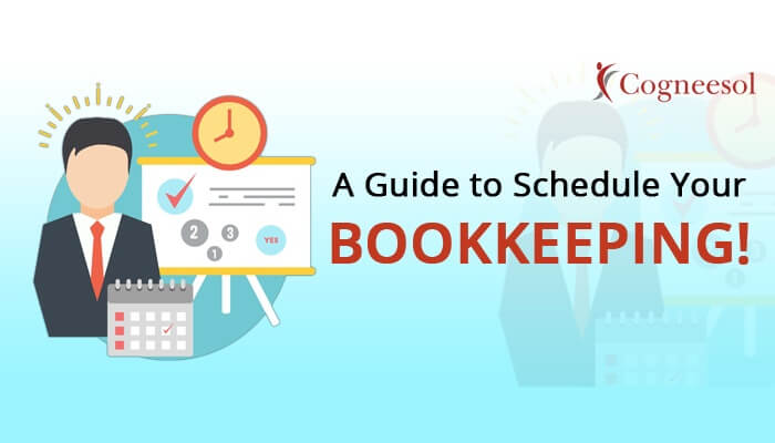 bookkeeping-task