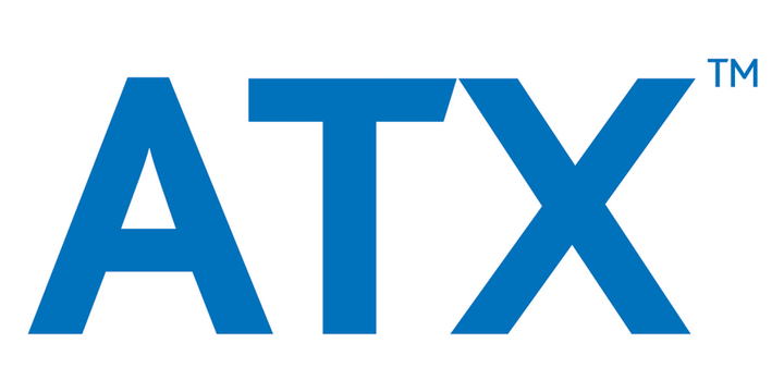ATX Tax Software