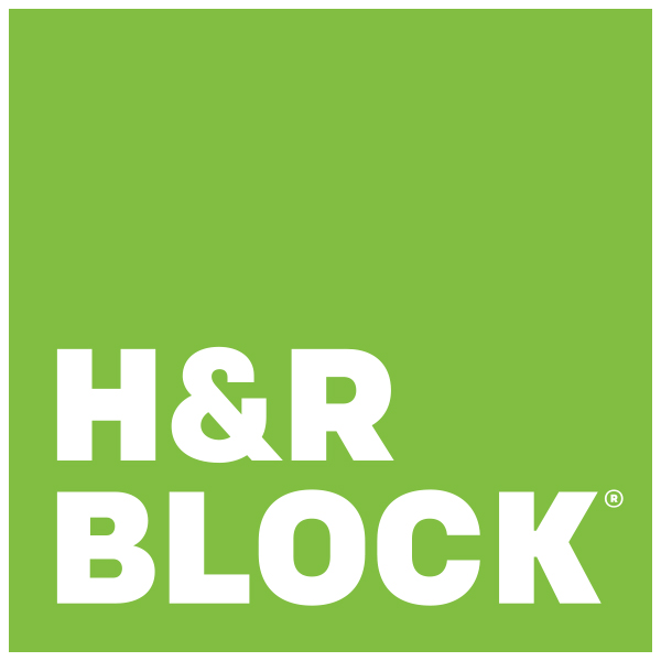 H&R Block Tax Software