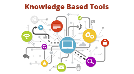 Knowledge-Based Tools