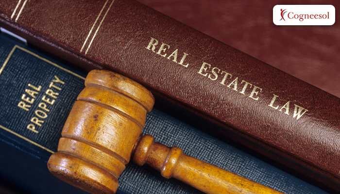 The Key Laws All Real Estate Investors Need to Know!