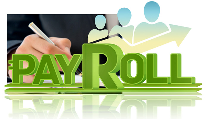 Payroll Compliance Guide