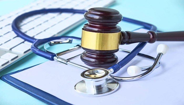 Medical record-litigation Support Services