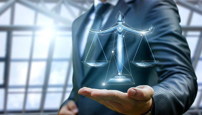 Reasons to Consider a Shift to Cloud-Based Law Office Management