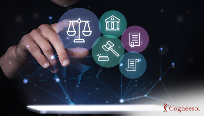 Market-Influencing Litigation Trends 2021 – Experts’ Opinions
