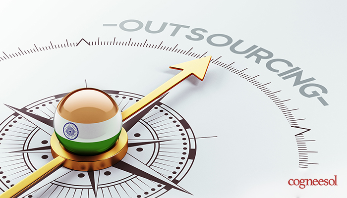 Legal Outsourcing India