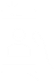 Accelerated Decision-making