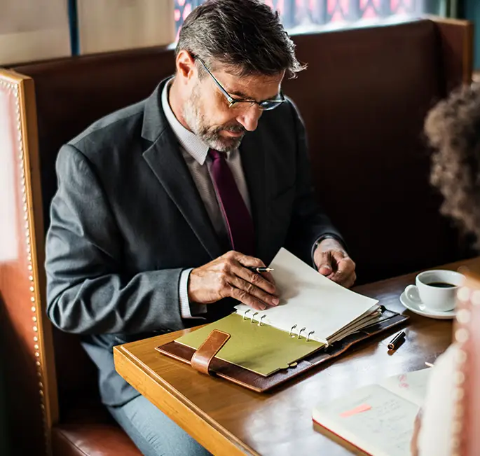 Underwriting & Policy Support