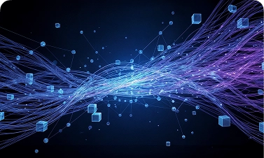 AI Growth Accelerates