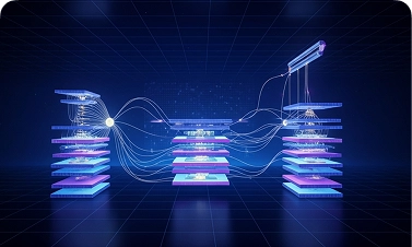 AI Growth Accelerates