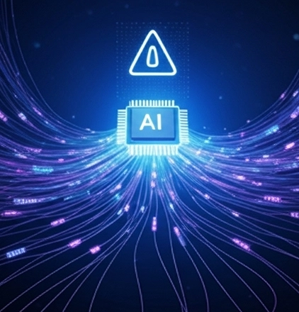 AI Without Foundation