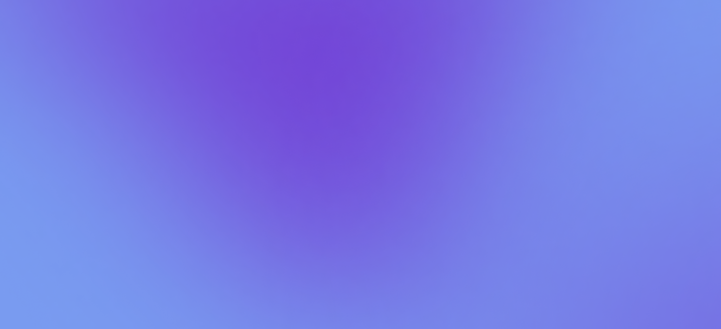 bg gradient
