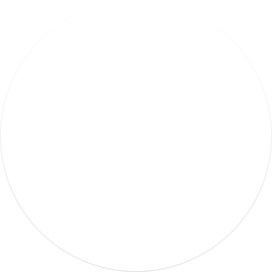 circle