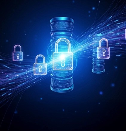Data silos delaying decision-making