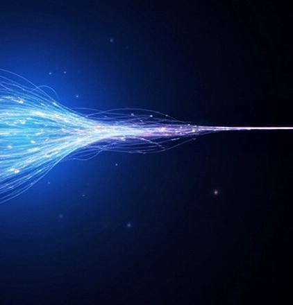 Manual dependencies creating process bottlenecks