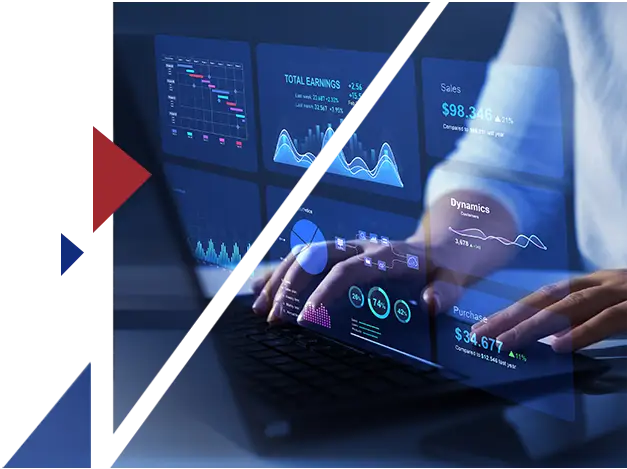 Analytics: Turning Data into Actionable Insights