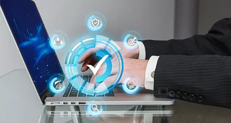 Application Modernization
