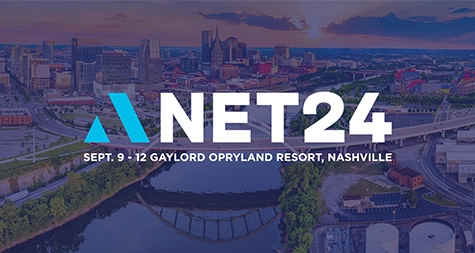 Applied Net 2024