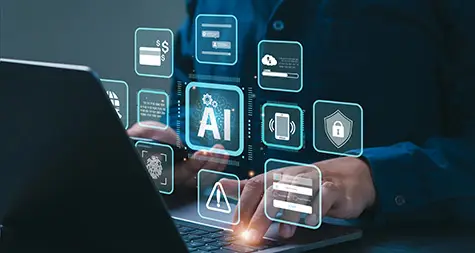 Automated solutions