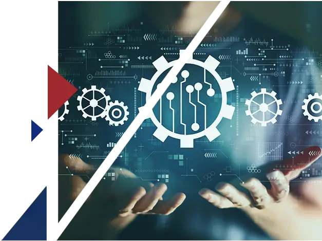 Automation