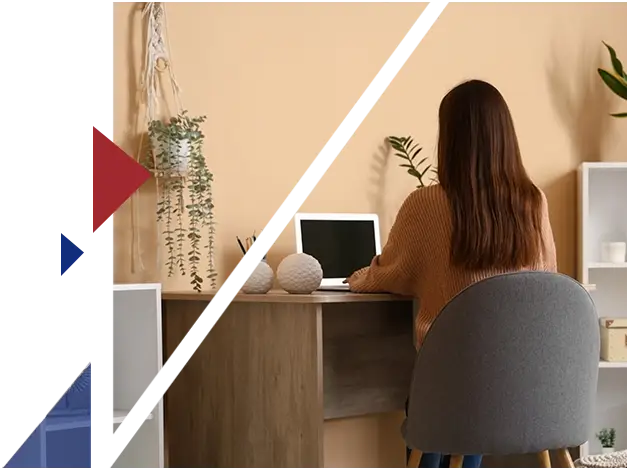 Efficient Back-Office Management for Residential Real Estate