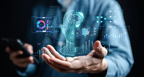 Business Intelligence