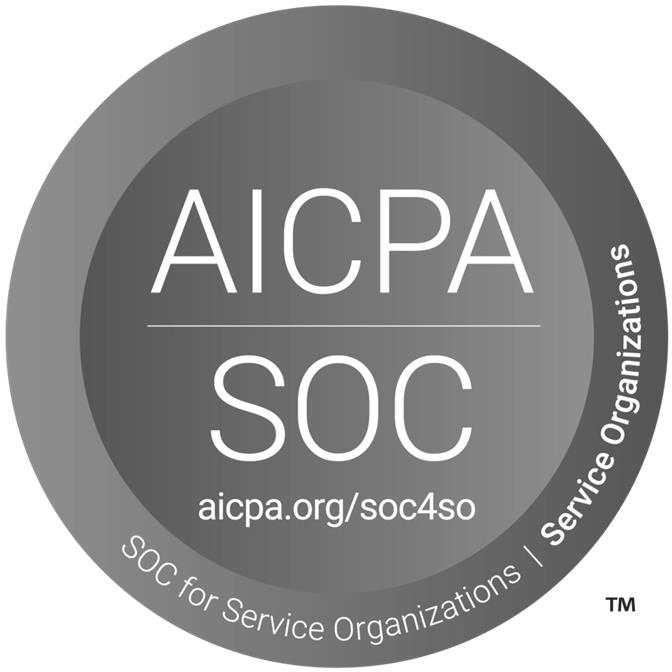 GDPR Logo